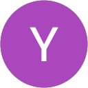 Yuichi Sarusawa profile picture