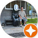 波乗り憲太郎 profile picture