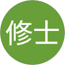 岸川修士 profile picture