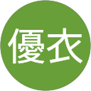 優衣 profile picture
