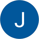 条J三3 profile picture
