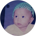 マツトリヒロキ profile picture