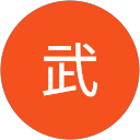 梶山武 profile picture