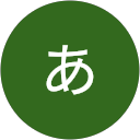 みあ profile picture