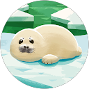 おもち profile picture