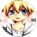 Ange-merust (Ange) profile picture