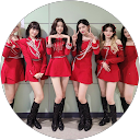 髙稲晃 profile picture