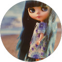 keiko kk profile picture