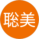 下川聡美 profile picture